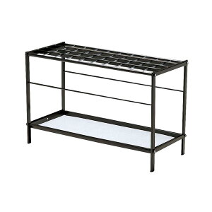 Au[H-40 Ɩp P P P P Vv X^_[h X { Ǝ{ HX wZ 40{ YA-10L-ID gݗĎ RY [J[i