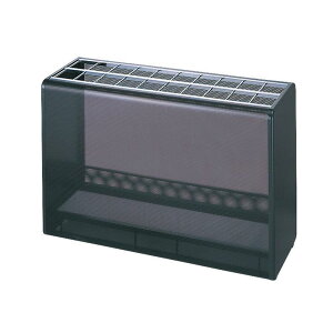 Au[NG-20 Ɩp P P P P p`Odl X { {   20{ YA-30L-ID RY [J[i