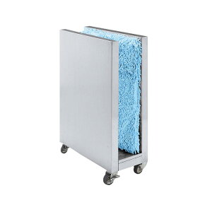 PHƂST  Ɩp P ^ H H Ƃ }CNt@Co[ X {  JV YA-87L-ID 󒍐Y RY [J[i