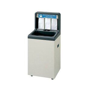 P܃X^hi_Xg{bNXpjNS-45 45L Ɩp X`[ P P  P X {  JV YA-42L-ID RY [J[i