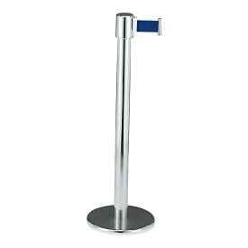 楽天市場 ベルトパーテーション 整列の通販