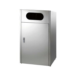 TCN{bNXMT L1 Ɩp 60L _Xg{bNX S~ TCN{bNX X {   wZ YW-157L-SB RY [J[i