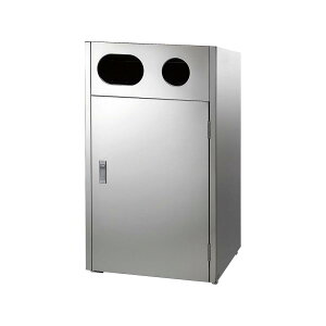 TCN{bNXMT L9 Ɩp 25L×2 _Xg{bNX S~ TCN{bNX  X {   wZ YW-159L-SB RY [J[i