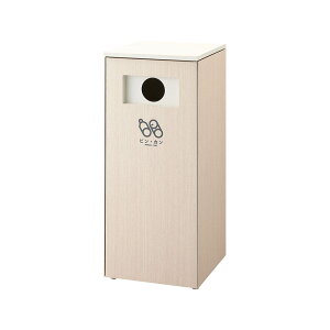 _Xg{bNX NK-4545B W ؖڃV[g\ ~ϓV  Ɩp 42L _Xg{bNX S~ ݎ̂ TCN{bNX X {  wZ VbsO[ YW-305-ID-SM R