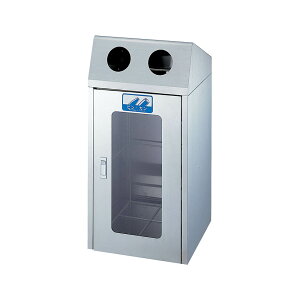 TCN{bNXCS-STi1ʑtj  Ɩp 60L _Xg{bNX S~ S~ ݎ̂ TCN{bNX X {  wZ VbsO[ YW-161L-SA RY [