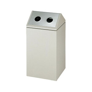 _Xg{bNX SG K-500  Ɩp 90L _Xg{bNX S~ ݎ̂ TCN{bNX X {  wZ VbsO[ YW-20L-ID RY [J[i