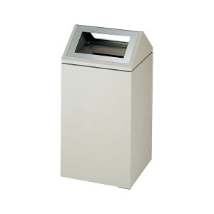 _Xg{bNX SG K-500  Ɩp 90L _Xg{bNX S~ ݎ̂ TCN{bNX X {  wZ VbsO[ YW-19L-ID RY [J[i