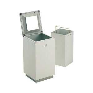 _Xg{bNX t@CK-380  Ɩp 48L _Xg{bNX S~ ݎ̂ X {  ze ItBX VbsO[ YD-56L-ID RY [J[i