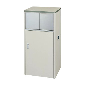 g[gbVSG60iЖʁj 60L  Ɩp _Xg{bNX S~ S~̂ X { t[hR[g YD-93L-ID RY [J[i