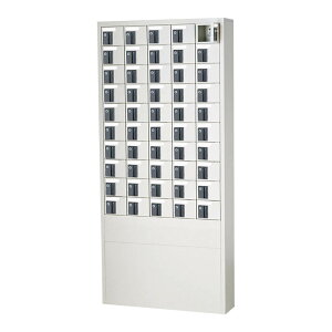 ۊǌ50lp(V_[)ۊ bJ[ Mdiۊ YBKK-50M 󒍐Y RY [J[i