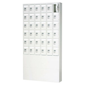 ۊǌ36lp(_C)ۊ bJ[ Mdiۊ YBKK-36D 󒍐Y RY [J[i