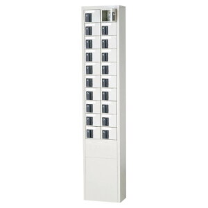 ۊǌ20lp(V_[)ۊ bJ[ Mdiۊ YBKK-20M 󒍐Y RY [J[i