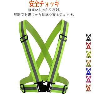 ˃xXg l  u xXg uxXg q jOxXg  yzSxXg ƃxXg ƒ WMO ƕ  LkQ EH[LO H ʎ