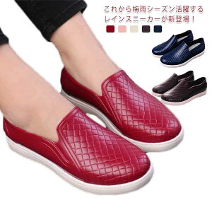 hXb| CV[Y Y fB[X Xb| Xj[J[ pvX [t@[ o[ h JC Sh hV[Y ؂ tbg [q[ _炩 S am w