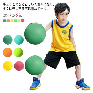 J[{[ {[ É{[ ߋ  V OV {[V _炩 NbV{[ r[`{[ ^ X|[c qp A[ebN g[jOpi Kp{[ oX