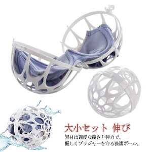 uW[lbg h[ {[ lbg ulbg u XgbLO V[c pc WF[  oXPbg ^ L ɂ  y h~ C[ ی  EH