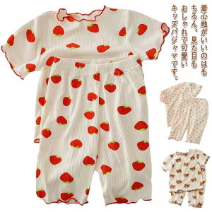 yzpW} LbY  [EFA q ̎q [EFA pW} Q ㉺Zbg t pW} n[tpc 킢  ԕ N}  ZbgAb