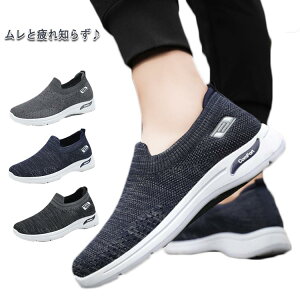 \bNXXj[J[ Xb| jbgXj[J[ Y y EH[LOV[Y g[jOV[Y W V[Y O bV _炩 Lk ʋC Ȃ ^ d
