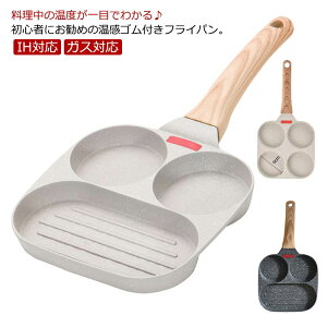 ڋʏĂ tCp 4tCp Od؂ Ȃ tCp IHΉ KXΉ ٓ  L ی^ łth~ y d؂tCp zbgP[L^ َq 