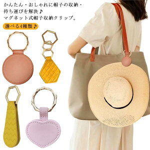 Iׂ4ށ Xq [  XqNbv Xq[ ۊ g nbgNbv }Olbg Xqz_[  Xq[Nbv v Xq Xq }XNNbv KlNb