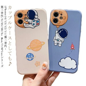 iPhone 14 iPhoneP[X JbvP[X iPhone 13 12 mini Pro Max 񐢑 O iPhone11 ProMax iphoneXS X XR XSMax Jo[  ACtHP[X  Fsm \tgP[X wʃJo[ gѓd