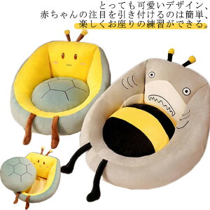 ֎q LbY`FA q\t@[ 45*30cm zc 55*35cm ֎q ~j\t@[ \t@[ qp l| LbY\t@[ ֎q qp\t@[ ǂ\t@[ qpƋ q  NbV