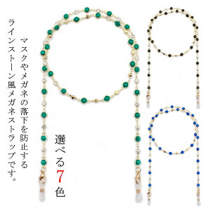 Kl`F[ ዾ`F[ fB[X ዾXgbv KlXgbv CXg[  Klz_[ TOX `F[ Mtg v[g  Jt