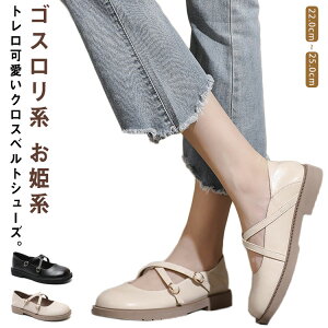 NXxgV[Y pvX fB[X [t@[ vC JK tbgV[Y NVbN g ʋ ʊw ₷ SXn Pn qZ 