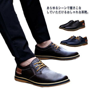 rWlXV[Y Y JWAV[Y Xj[J[ Y EH[LOV[Y  ܎O hV̓ ̓ JWA V[gu[c vC 傫TCY rWlX TC