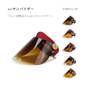 uvToCU[ CoCU[ UVJbg Xq fB[X Y Ăh~ TCY߉ Rt X|[c ]ԃToCU[ S5F