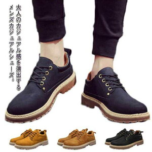 YV[Y JWAV[Y vC EhgD [XAbv XG[h amC ItBXJWA ɂ ₷ v t H n S3F