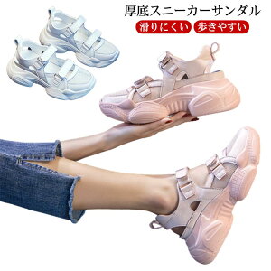 Xj[J[T_  T_ fB[X X|[cT_ 5cmq[ xNV[Y _bhV[Y NbV RȂ ɂ ₷ ʋ ʊw JWA  n S2