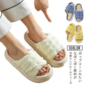 Xbp  [V[Y lXbp Ȗ |bvR[ T_ fB[X EVA ~ ₷ I[vgD  㗚 RtH[gXbp y 킢 