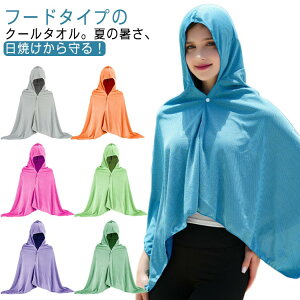 ⊴^I t[ht N[^I Xgb` ACXVN Ђ^I p^I Ăh~ v[ C r[` ătFX OCu X|[cϐ