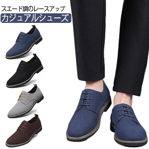 XbNXɍC Y V[Y XG[hV[Y amC JWAV[Y [XAbv y ₷ [Jbg XG[h v[gD rWlX ʋ