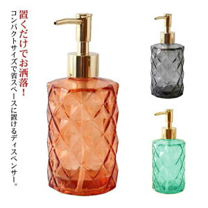 fBXyT[ KX CeA \[vfBXyT[ lߑւ{g nh\[v{g Lb`  k \[v{g \[v lߑւ ܗp ʏ p Rh~ 