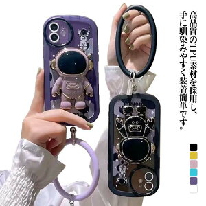 P[X P[X iphone12 Jo[ iphone12 iphone12 iphone11 iPhonepFsmBX^hP[X P[X pro max iphone13pro X}zP[X  킢 P[X ؍ iphone13