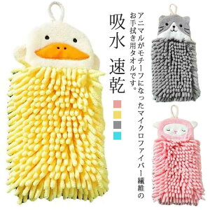 nh^I ӂ[^I L^I LN^[^I }CNt@Co[   Aj}^I  ʃ^I @ ӂ z z