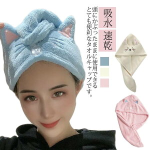  ^ILbv hCLbv wAhC ^I t z  _炢 8ΈȏqƑlp   C v[ ֗ObY C oXpi