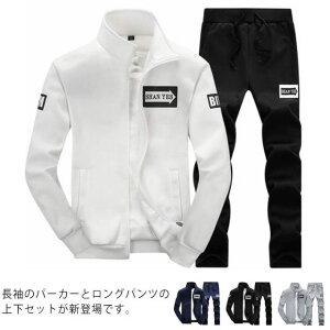 W[W ㉺Zbg p[J[ Opc ZbgAbv XGbg  X|[cEGAg [jO [EGA  tH Y tBbglX jO AEghA 傫TCY