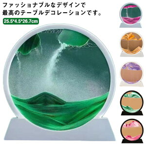 G  G CeA u u^ ItBX fXNgbv rO  7inch ThA[g Y  CeAG TCGXG v[g Mtg Vzj zj 