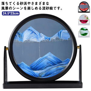 ThsN` 3D A[gsN`[ EhKX ̕i ̊G 360x]\ u fXNgbv z[ ItBX d   CeA  v[g Vzj Xg