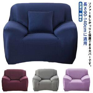 \t@[Jo[ 1l| \t@Jo[ n ̌^ }`Jo[ It ւJo[ Xgb` ~ hop h~ ܂Ƃh~ h~  Lk  k ƒp 