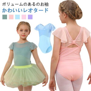 oG I^[h q LbY qI^[h XJ[gȂ L~\[ WjA Vv bX oGbX i oGpi oGpi Xe[Wߑ V̑ sN p