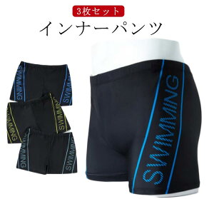 3  T|[^[ Ci[ pc Ci[pc {NT[pc gNX T[tpc X|[cEFA A_[EFA Xpbc jp X|[cCi[ V[c XC~O