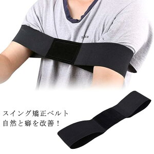 XCOK St XCO  xg K XCOK Stxg tH[ XCOKCh StK ObY XCOg[i[ StK  oh 