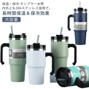 ۉ ۗ ^u[ Wt Xg[ ^u[ Xg[{g e ڂȂ Wt hNz_[ e W[ AEghA Lv sNjbN ItBX NX}X v