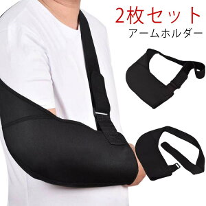 2Zbg A[z_[ A[XO r݂ T|[^[ rp T|[^[ A[[_[ lp qp Op r  A[z_[ qp jp Ep oh ubN