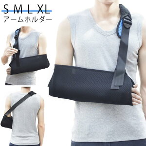 A[z_[ A[XO r݂ T|[^[ rp T|[^[ A[[_[ lp qp Op r  |Pbgt A[z_[ qp jp Ep oh ub