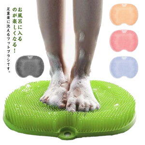 tbguV 􂢃}bg tbgPA  ̃jIC tbguV tbgEHbV[ oXObY p Ǌ| ~ zՕt bNX DP }^jeB }bT[W oX